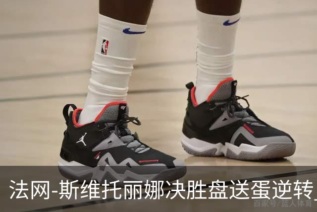 法网-斯维托丽娜决胜盘送蛋逆转 斯瓦泰克出局无缘八强